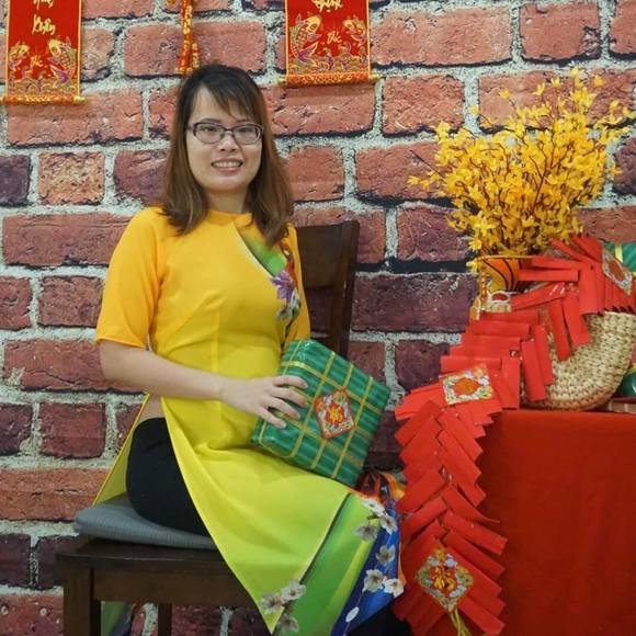 tienvothuy